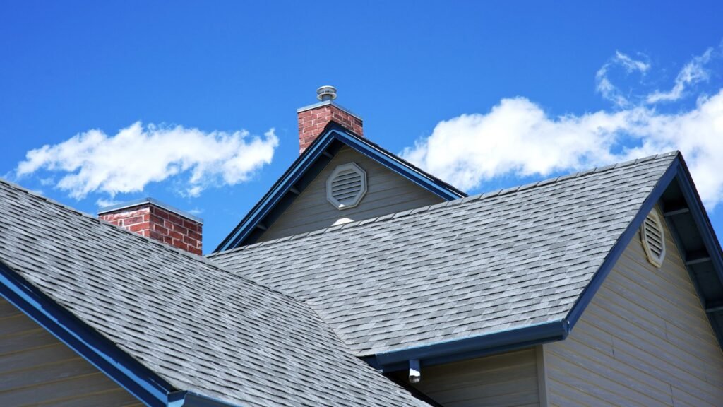 roofing cost per square meter nz