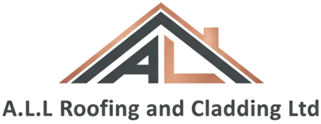 all roofing and cladding ltd logo